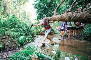 BIB: 
                            <button type="button" onclick="openModal(25514594)" class="btn btn-primary btn-sm float-right btn-popup" data-toggle="modal" data-target=".modal-high-quality">
                        <i class="fas fa-shopping-cart"></i> Add to Cart
                    </button>
                                            <button type="button" onclick="isThisMe(25514594, true)" class="btn btn-success btn-sm float-right btn-popup btn-isme hidden" data-toggle="tooltip" data-placement="bottom" title="นี่คือรูปของคุณใช่ไหม คลิกที่นี่เพื่อเอาเข้าอัลบั้ม">
                        <i class="fas fa-plus"></i> Add to album
                    </button>
                    <button type="button" onclick="isThisMe(25514594, false)" class="btn btn-warning btn-sm float-right btn-popup btn-isnotme hidden">
                        <i class="fas fa-ban"></i> Remove from album
                    </button>